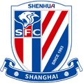 Shanghai Shenhua U17