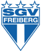 SGV Freiberg
