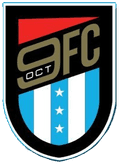 AD Nueve de Octubre