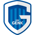 Racing Genk Women