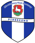 MKS Piaseczno