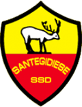 Santegidiese