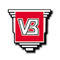 Vejle