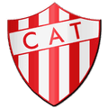 Canuelas FC