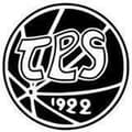 TPS Turku Women