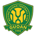 Beijing Guoan U13