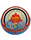 AL Jaish (Irq)