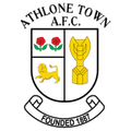 Athlone Town