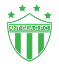 UNIFUT Antigua Women