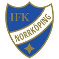IFK Norrkoping DFK Women