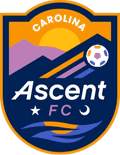 Carolina Ascent Women