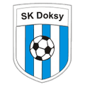 Doksy