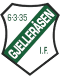 GjellerasenU19