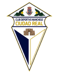 Manchego Ciudad