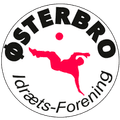 Osterbro IF Women