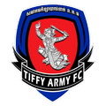 Tiffy Army FC