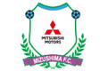 Mitsubishi Motors Mizushima