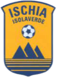 Ischia Isolaverde