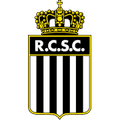 Charleroi B