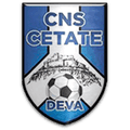 CNS Cetate Deva