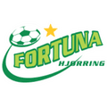 Fortuna Hjorring Women