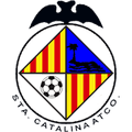 Santa Catalina Atletico