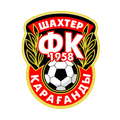 FC Shakhtyor Karagandy