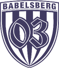 SV Babelsberg 03 U19