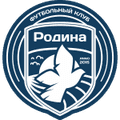 Rodina-3 Moscow