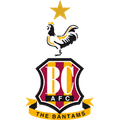 Bradford City