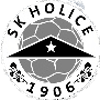 Holice