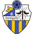 CD Mosquito U19