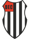 Bandeirante SP Youth