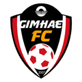 Gimhae City