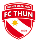 FC Thuần U19