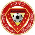 Beselidhja Lezhe