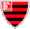 Oeste Youth