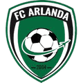 FC Arlanda