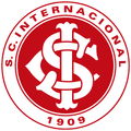Internacional - RS