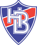 Holstebro BK B