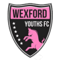 Wexford Youths Women