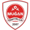 İmişli FK