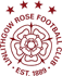 Linlithgow Rose