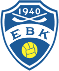 EBK (W)