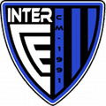 Inter Club d'Escaldes