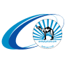 Baniyas SC U23