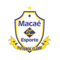 Macae