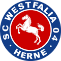 SV Westfalia Rhynern