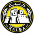 Al Ittihad Kalba U23