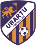 Urartu